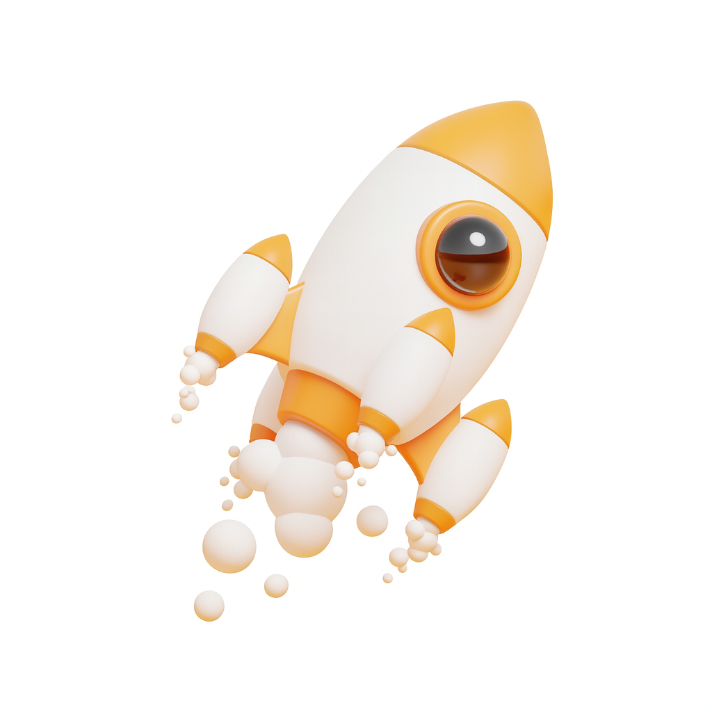 ChatGPT Image Nov 18, 2025, 09_17_49 AM