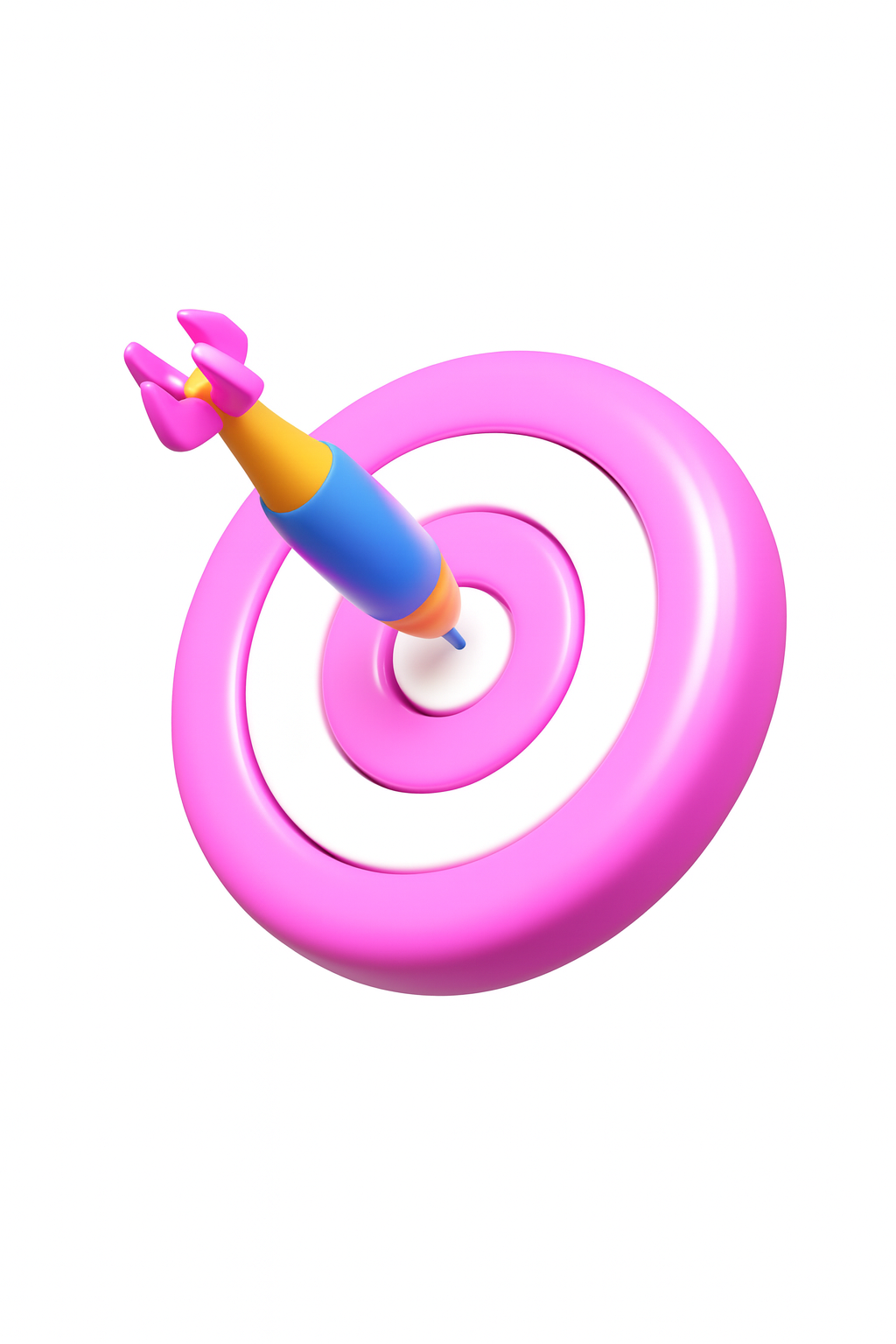 ChatGPT Image Nov 18, 2025, 09_20_13 AM